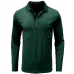 Europe and the United States men's long-sleeved lapel t-shirt foreign trade men's POLO shirt cross-border autumn and winter undershirt Polos wholesale Europe and the United States men's long-sleeved lapel t-shirt foreign trade men's POLO shirt cross-border autumn and winter undershirt Polos wholesale