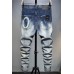 Men's Faded Ripped Skinny Jeans Men's Faded Ripped Skinny Jeans