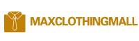 Maxclothingmall.com